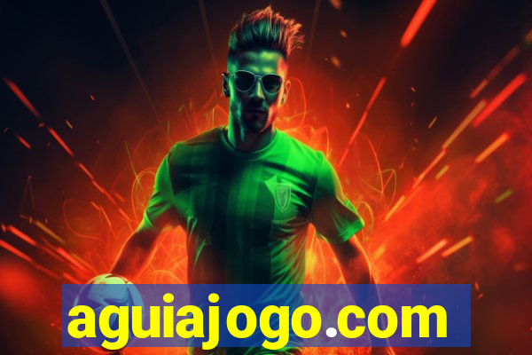 aguiajogo.com