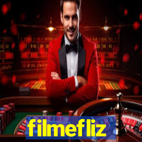 filmefliz