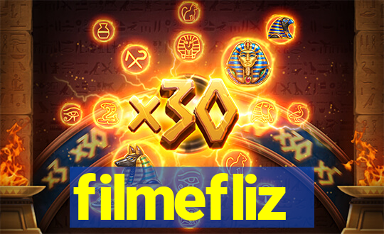 filmefliz