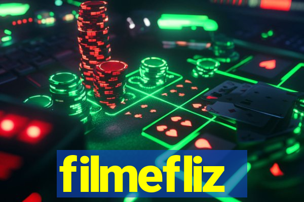 filmefliz