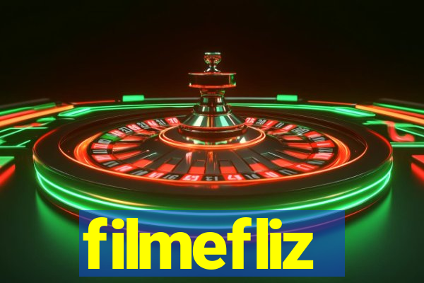 filmefliz