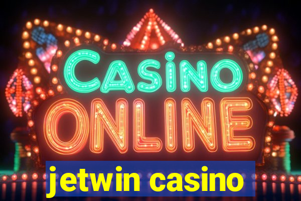 jetwin casino