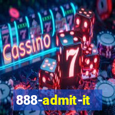 888-admit-it