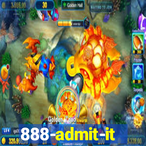 888-admit-it