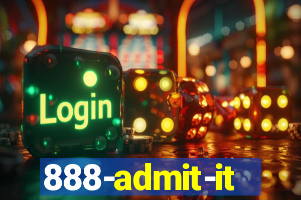 888-admit-it