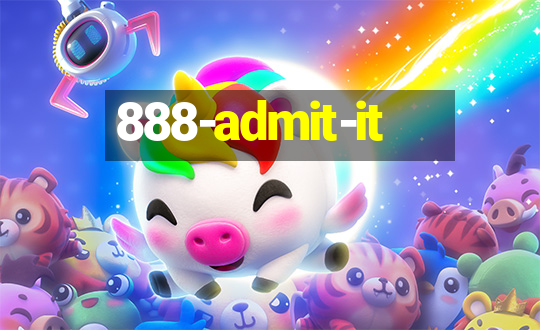 888-admit-it