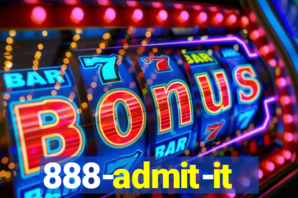 888-admit-it