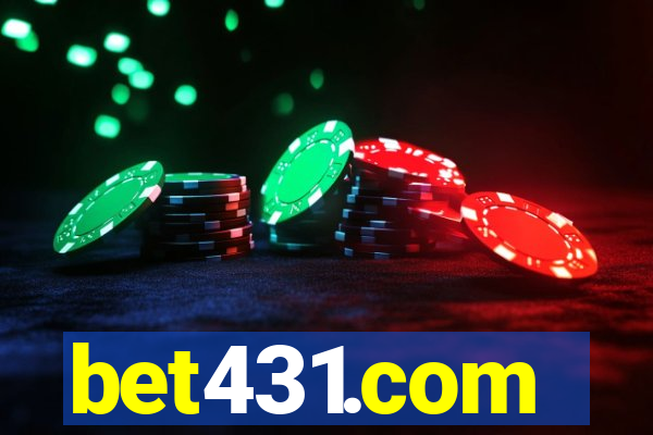 bet431.com