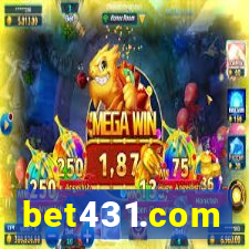 bet431.com