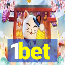 1bet