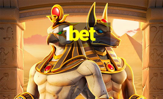 1bet