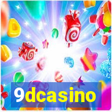 9dcasino