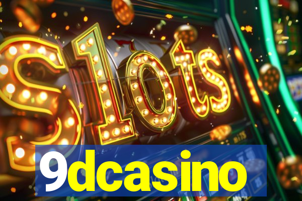 9dcasino