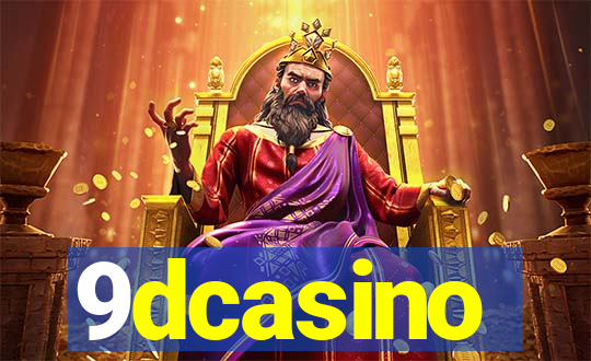 9dcasino