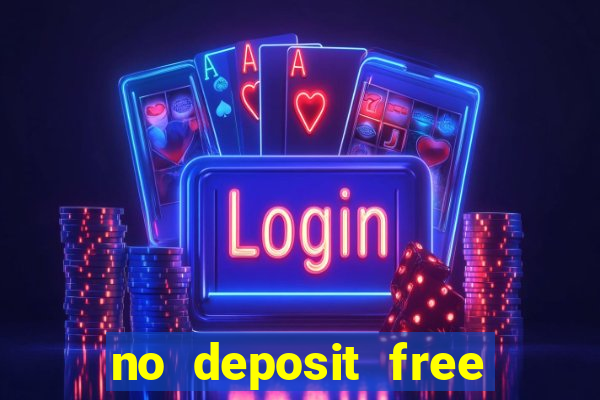 no deposit free bet offers