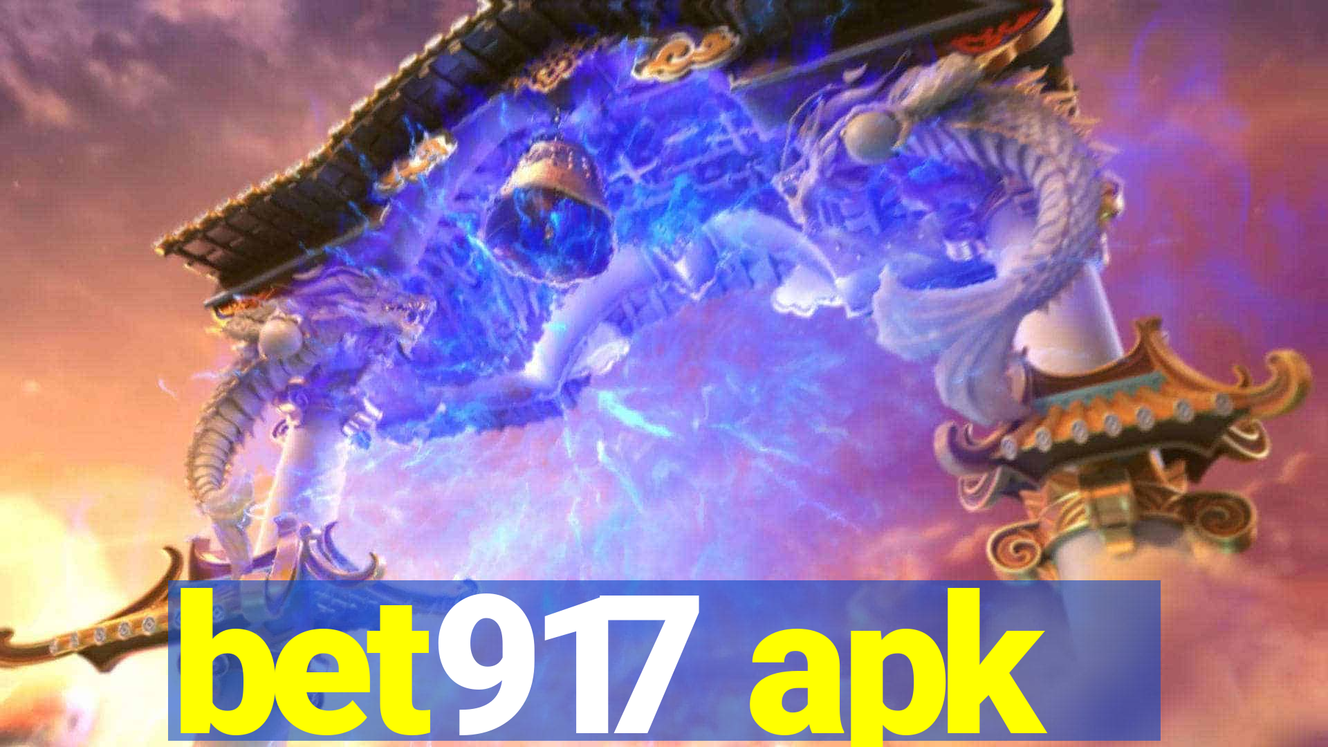 bet917 apk