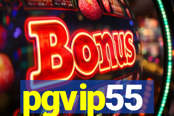 pgvip55