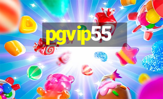 pgvip55