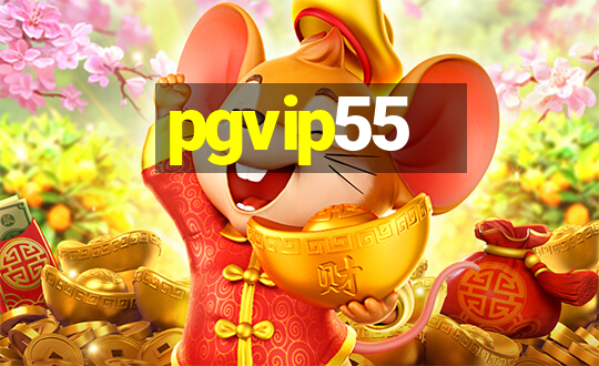 pgvip55