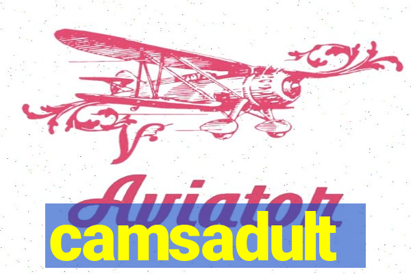 camsadult