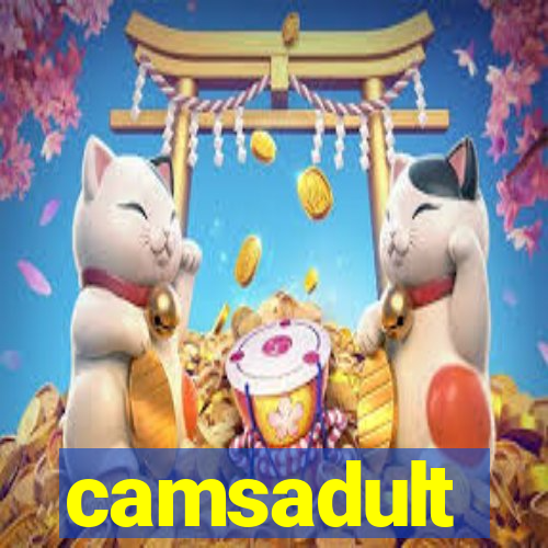 camsadult