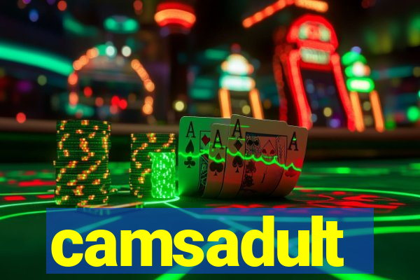 camsadult