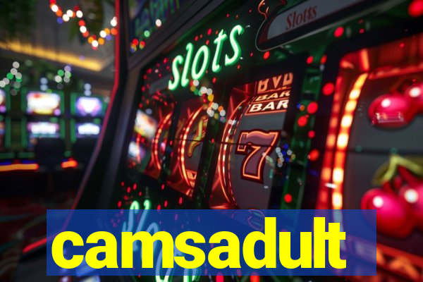 camsadult