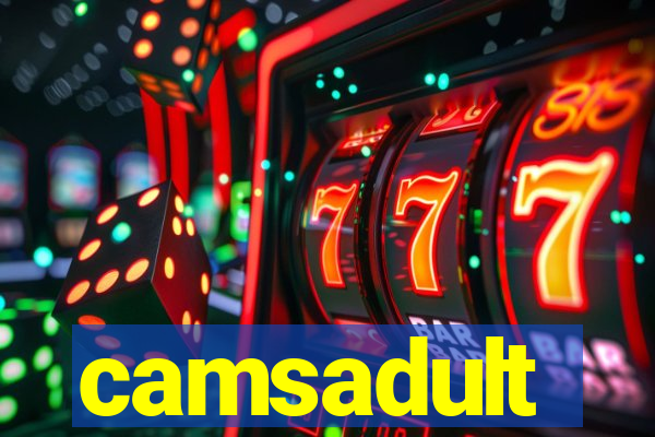 camsadult