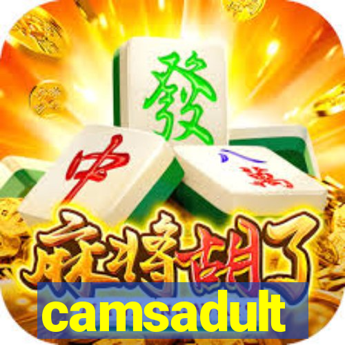 camsadult