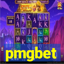 pmgbet