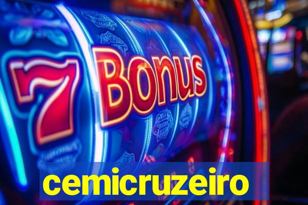 cemicruzeiro