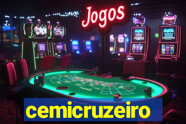 cemicruzeiro