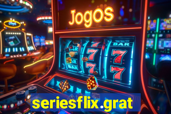 seriesflix.gratis