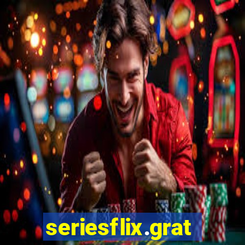 seriesflix.gratis