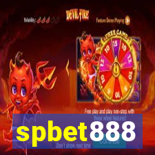 spbet888