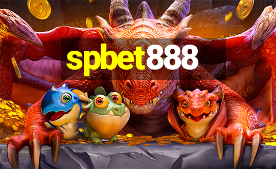 spbet888