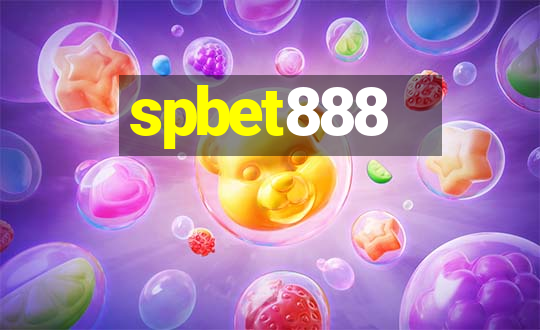 spbet888