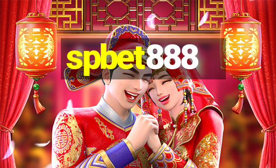 spbet888