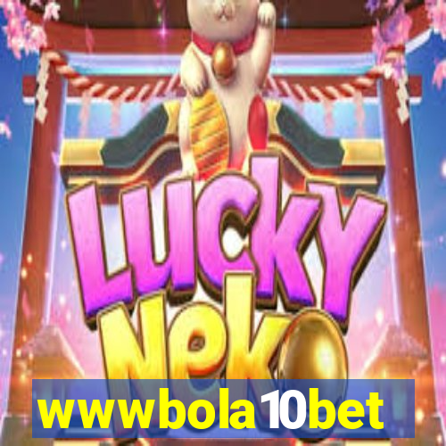 wwwbola10bet