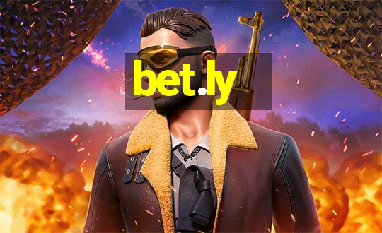 bet.ly