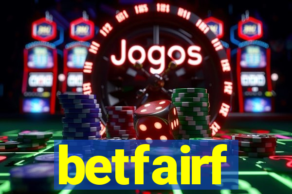 betfairf