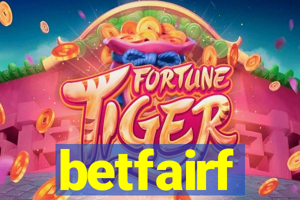 betfairf