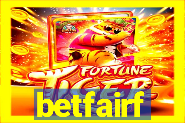 betfairf