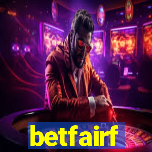 betfairf