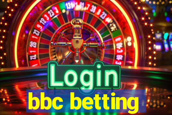 bbc betting