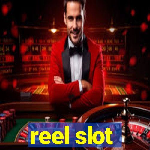 reel slot