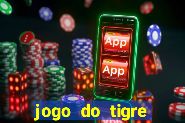 jogo do tigre soltar a carta