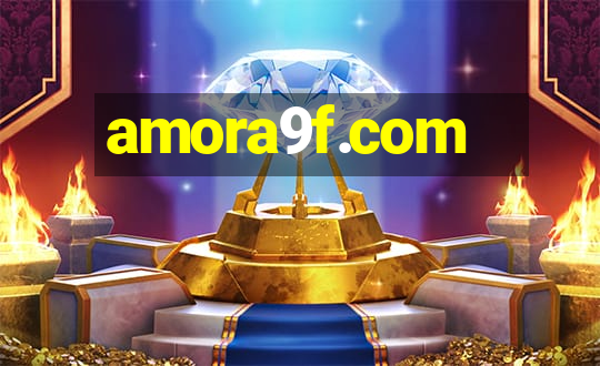 amora9f.com