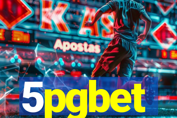 5pgbet