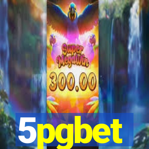 5pgbet